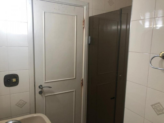 Imagem Apartamento com 2 Quartos à Venda, 95 m² em Tatuapé - São Paulo Imagem Apartamento com 2 Quartos à Venda, 95 m² em Tatuapé - São Paulo