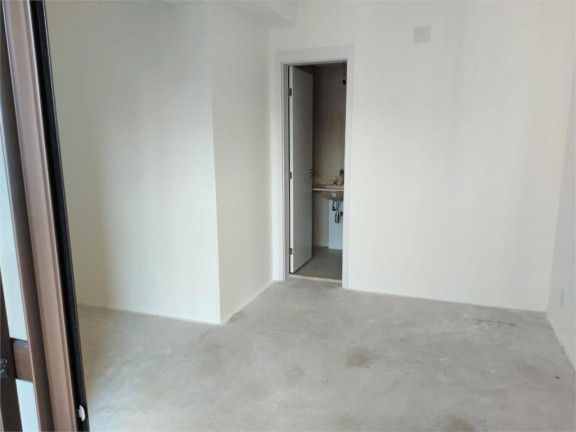 Imagem Apartamento com 3 Quartos à Venda, 163 m²em Vila Mariana - São Paulo