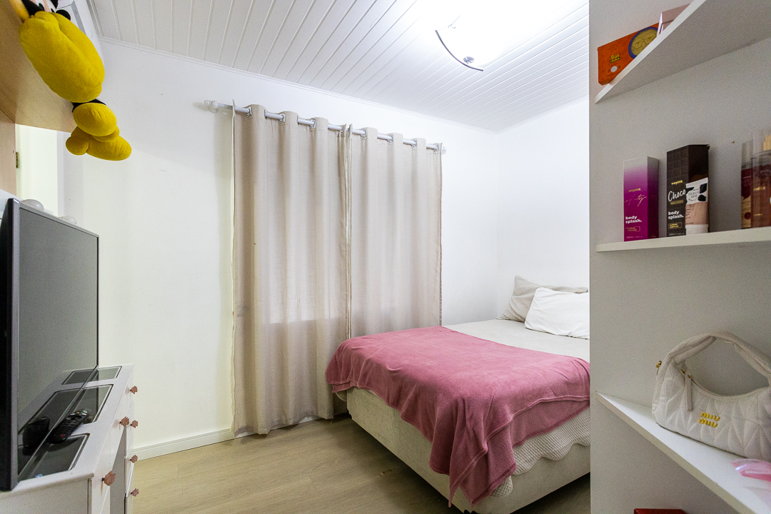 Imagem Casa de Condomínio com 3 Quartos à Venda, 280 m² em Alphaville - Santana de Parnaíba Imagem Casa de Condomínio com 3 Quartos à Venda, 280 m² em Alphaville - Santana de Parnaíba