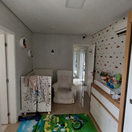 Imagem Apartamento com 3 Quartos à Venda, 116 m²em Baeta Neves - São Bernardo do Campo Imagem Apartamento com 3 Quartos à Venda, 116 m²em Baeta Neves - São Bernardo do Campo