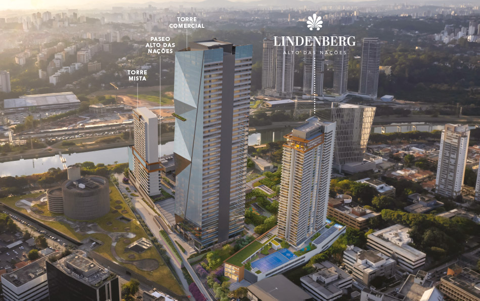 Imagem Apartamento com 3 Quartos à Venda, 166 m² em Chácara Santo Antônio (Zona Sul) - São Paulo Imagem Apartamento com 3 Quartos à Venda, 166 m² em Chácara Santo Antônio (Zona Sul) - São Paulo