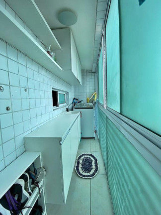 Imagem Apartamento com 3 Quartos à Venda, 60 m² em Candeias - Jaboatão dos Guararapes