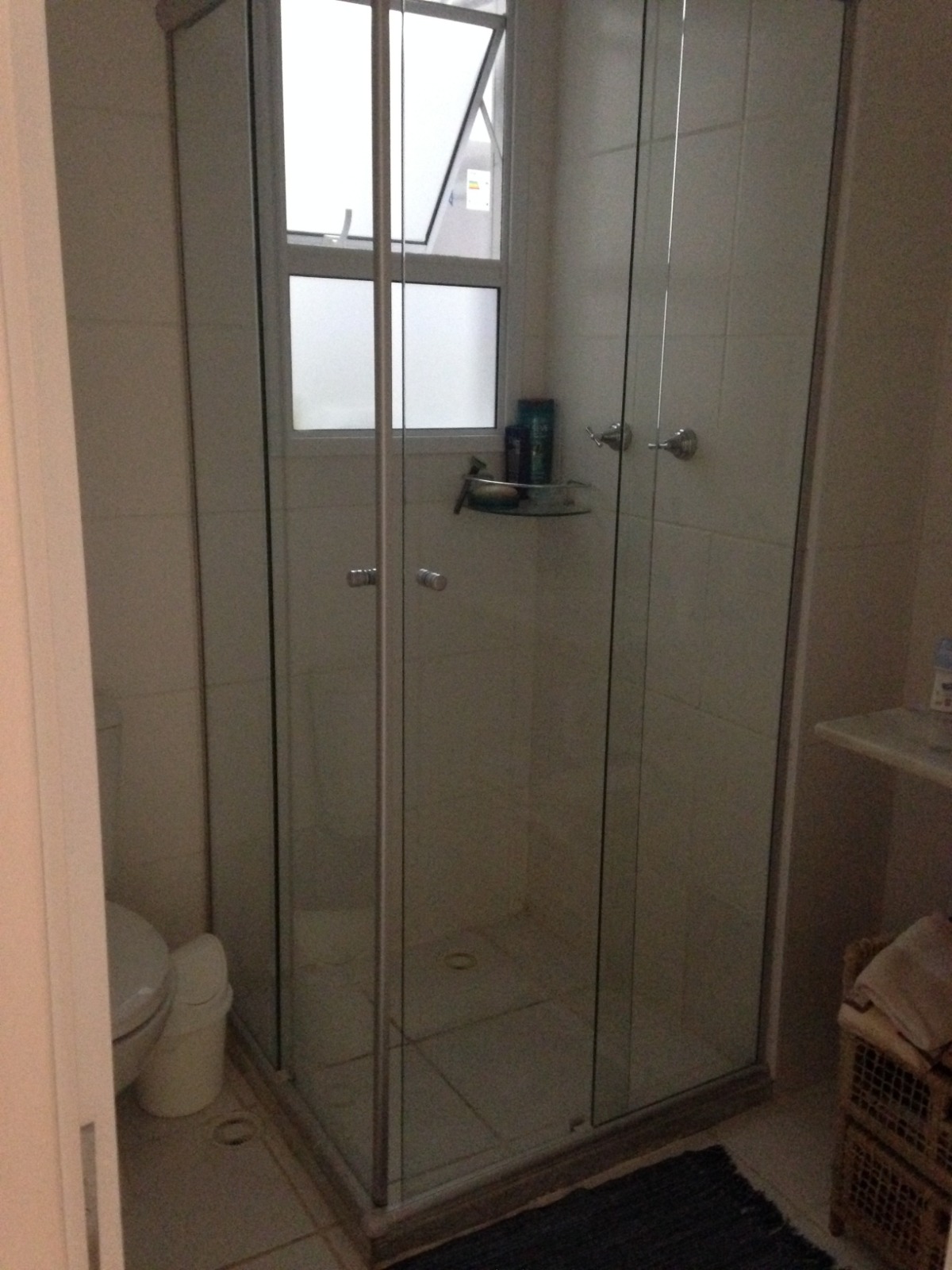 Imagem Apartamento com 2 Quartos à Venda, 80 m²em Jardim Ocara - Santo André