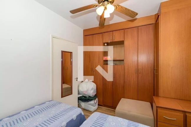Imagem Casa com 2 Quartos à Venda, 110 m² em Cidade Monções - São Paulo