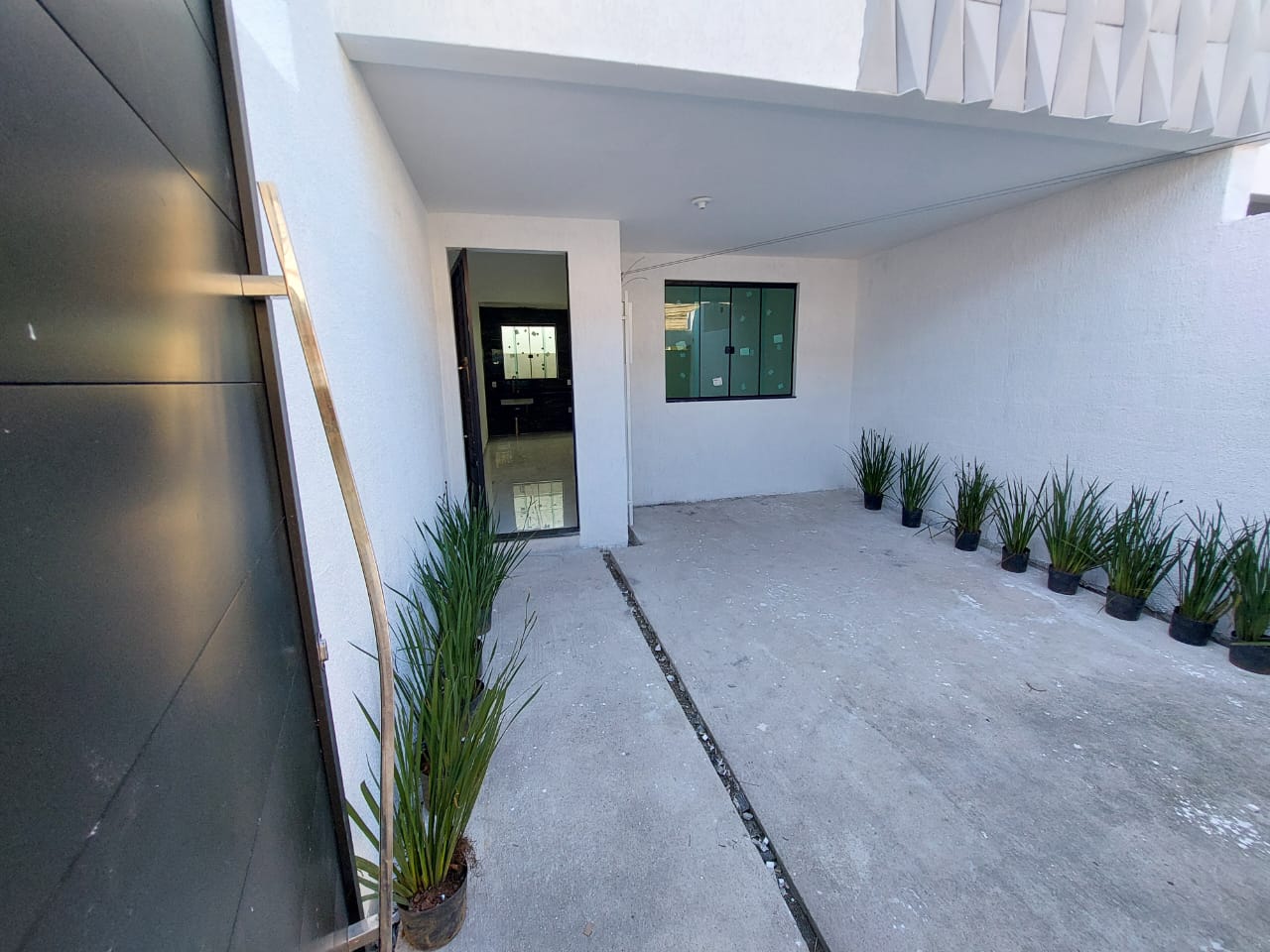 Imagem Casa com 3 Quartos à Venda, 130 m²em Centro - Nilópolis Imagem Casa com 3 Quartos à Venda, 130 m²em Centro - Nilópolis