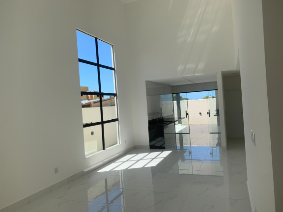Imagem Casa de Condomínio com 3 Quartos à Venda, 145 m² em Parque das Nações - Parnamirim Imagem Casa de Condomínio com 3 Quartos à Venda, 145 m² em Parque das Nações - Parnamirim
