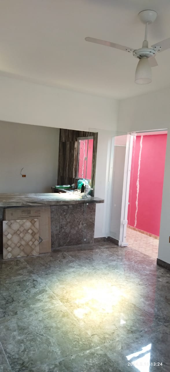 Imagem Casa com 2 Quartos à Venda, 64 m²em Parque Santana - Mogi das Cruzes