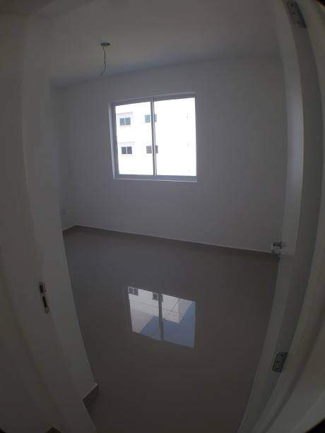 Imagem Apartamento com 2 Quartos à Venda, 80 m² em Lídia Duarte - Camboriú