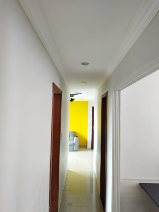 Imagem Apartamento com 3 Quartos à Venda, 82 m² em Marco - Belém Imagem Apartamento com 3 Quartos à Venda, 82 m² em Marco - Belém