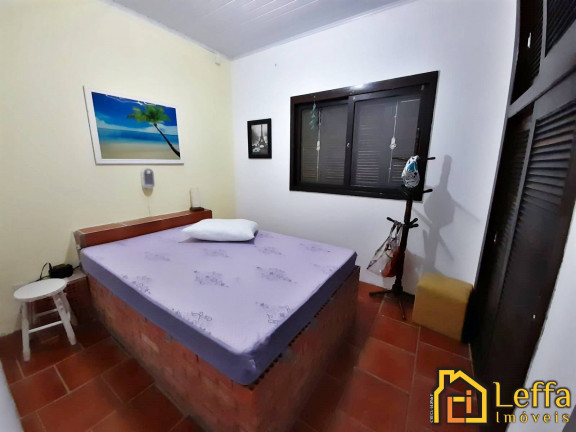 Imagem Casa com 2 Quartos à Venda, 600 m² em Arroio Teixeira - Capão Da Canoa