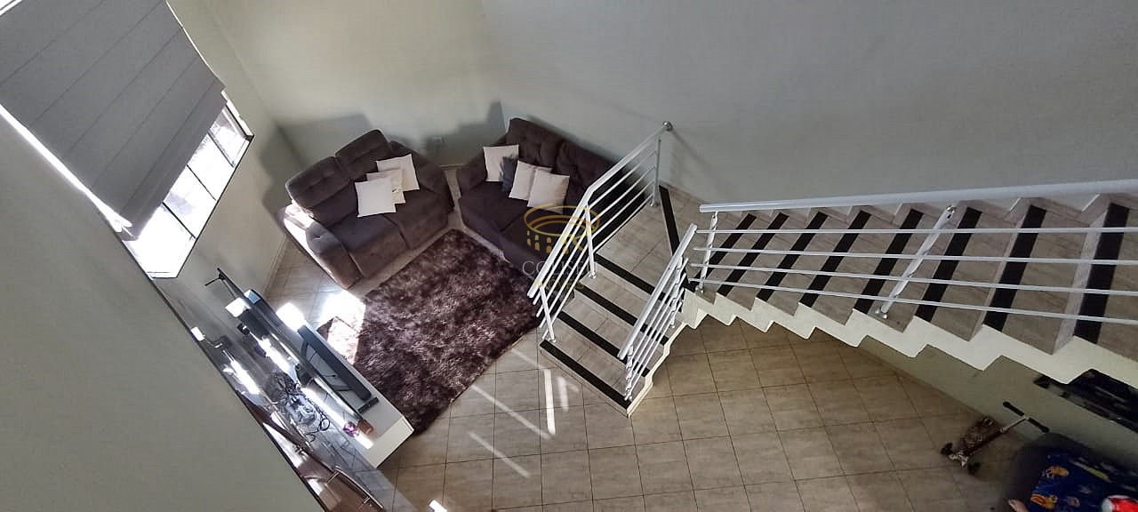 Imagem Sobrado com 3 Quartos à Venda, 176 m²em Loteamento Alto da Boa Vista - Maringá