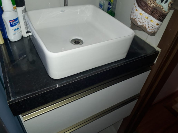 Imagem Apartamento com 2 Quartos à Venda, 49 m² em Cangaíba - São Paulo Imagem Apartamento com 2 Quartos à Venda, 49 m² em Cangaíba - São Paulo
