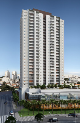 Imagem Apartamento com 3 Quartos à Venda, 93 m² em Macedo - Guarulhos Imagem Apartamento com 3 Quartos à Venda, 93 m² em Macedo - Guarulhos