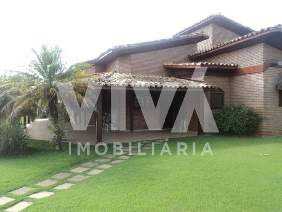 Imagem Chácara com 4 Quartos à Venda, 4.000 m² em Roseira - Extrema Imagem Chácara com 4 Quartos à Venda, 4.000 m² em Roseira - Extrema