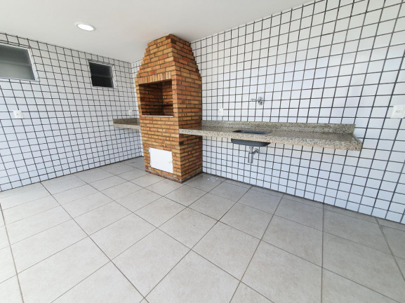 Imagem Apartamento com 3 Quartos à Venda, 114 m² em Tauape - Fortaleza Imagem Apartamento com 3 Quartos à Venda, 114 m² em Tauape - Fortaleza