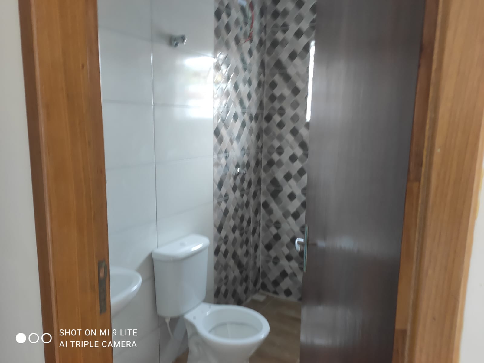 Imagem Casa com 2 Quartos à Venda, 65 m²em Nova Itanhaém - Itanhaém