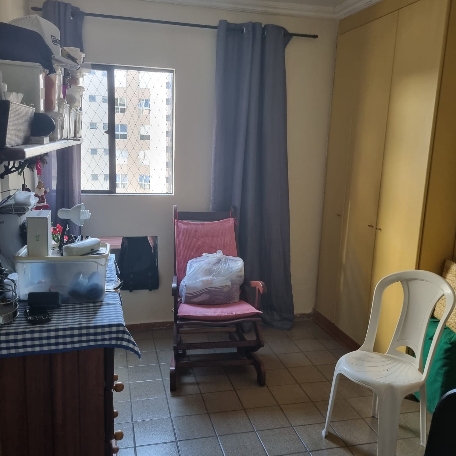 Imagem Apartamento com 3 Quartos à Venda, 92 m²em Ponta Verde - Maceió