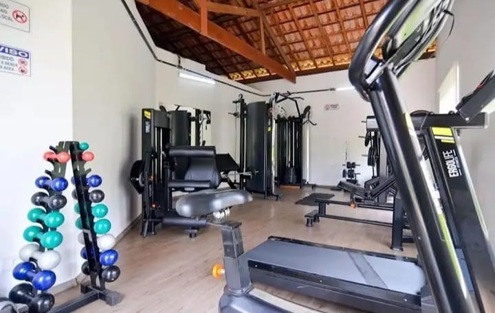 Imagem Casa de Condomínio com 2 Quartos à Venda, 77 m²em Água Espraiada (Caucaia do Alto) - Cotia