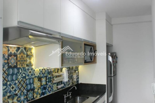 Imagem Apartamento com 2 Quartos à Venda, 67 m² em Fundação - São Caetano Do Sul Imagem Apartamento com 2 Quartos à Venda, 67 m² em Fundação - São Caetano Do Sul