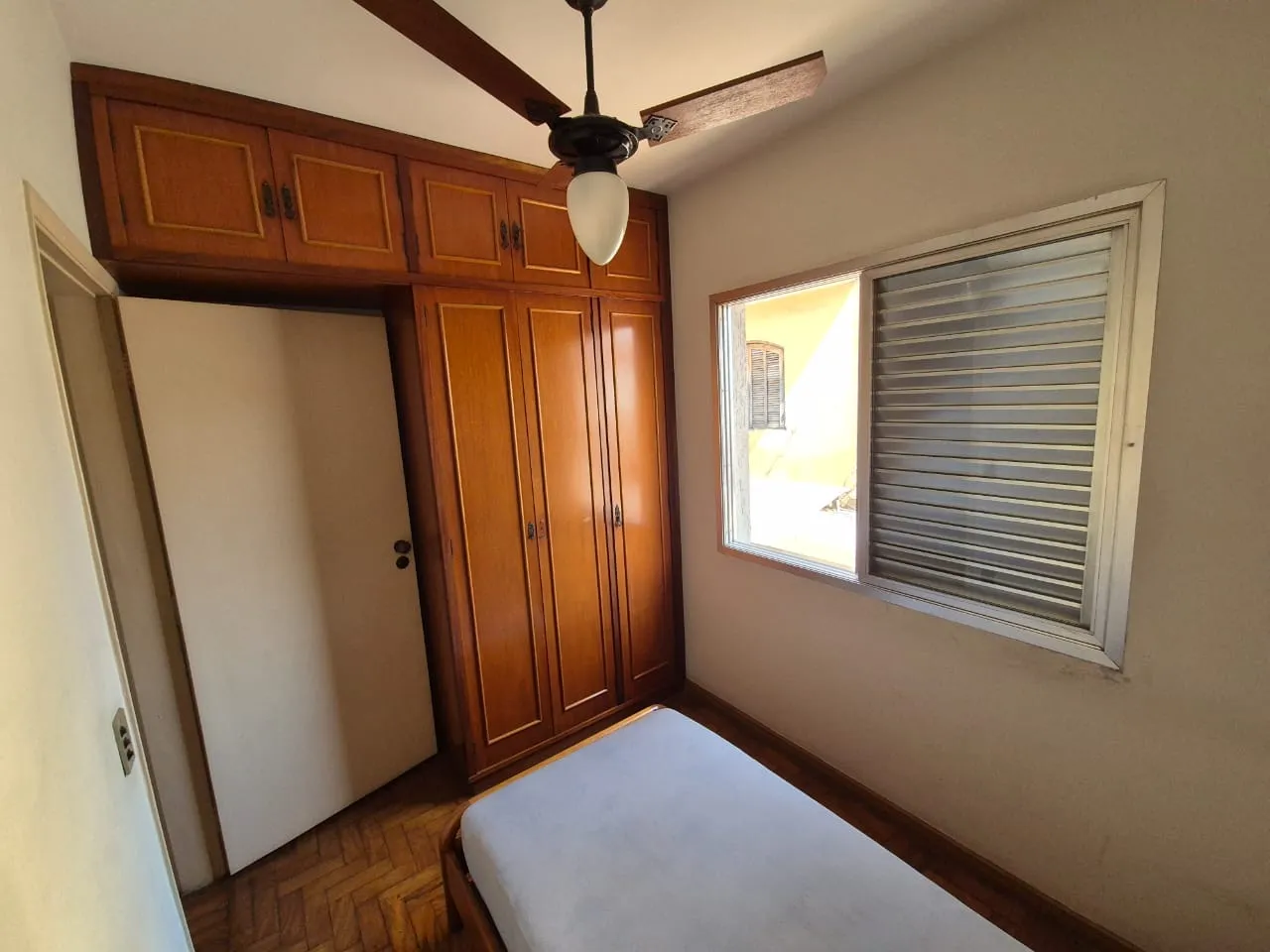 Imagem Sobrado com 3 Quartos à Venda ou Locação, 170 m² em Vila Nair - São Paulo