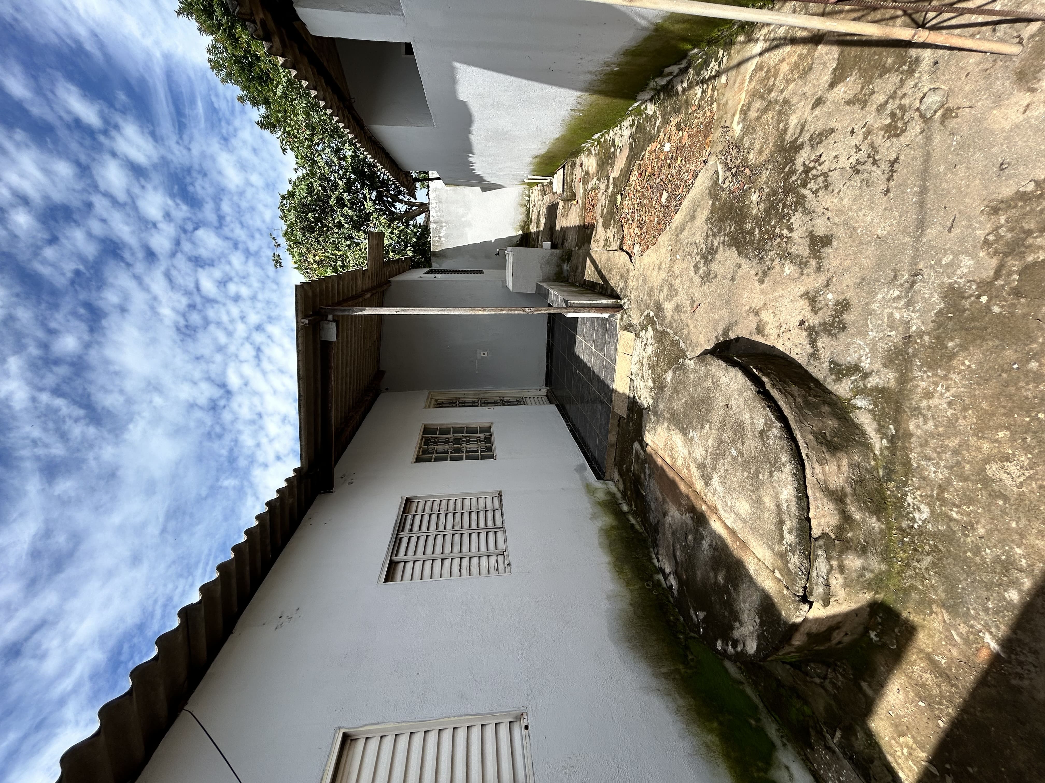 Imagem Casa com 4 Quartos à Venda, 163 m²em Setor Garavelo - Aparecida de Goiânia
