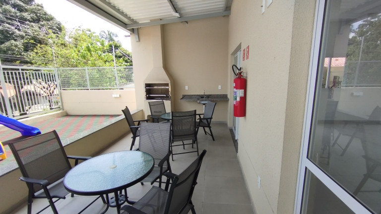 Imagem Apartamento com 2 Quartos à Venda, 62 m² em Parque Industrial - São José dos Campos Imagem Apartamento com 2 Quartos à Venda, 62 m² em Parque Industrial - São José dos Campos