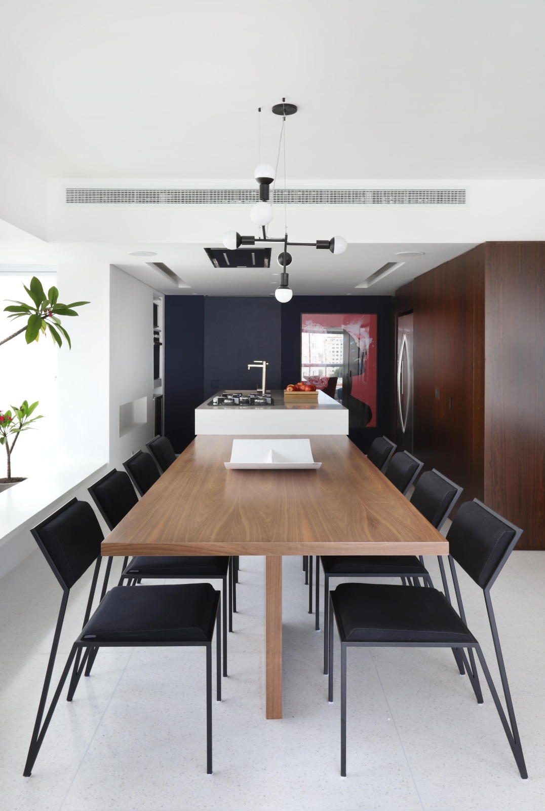 Imagem Apartamento com 2 Quartos à Venda ou Locação, 174 m²em Vila Clementino - São Paulo