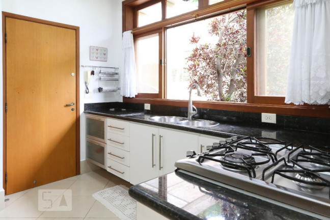 Imagem Sobrado com 3 Quartos à Venda, 440 m² em Tucuruvi - São Paulo Imagem Sobrado com 3 Quartos à Venda, 440 m² em Tucuruvi - São Paulo
