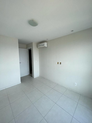 Imagem Apartamento com 2 Quartos para Alugar, 55 m² em Barra de Jangada - Jaboatão dos Guararapes Imagem Apartamento com 2 Quartos para Alugar, 55 m² em Barra de Jangada - Jaboatão dos Guararapes