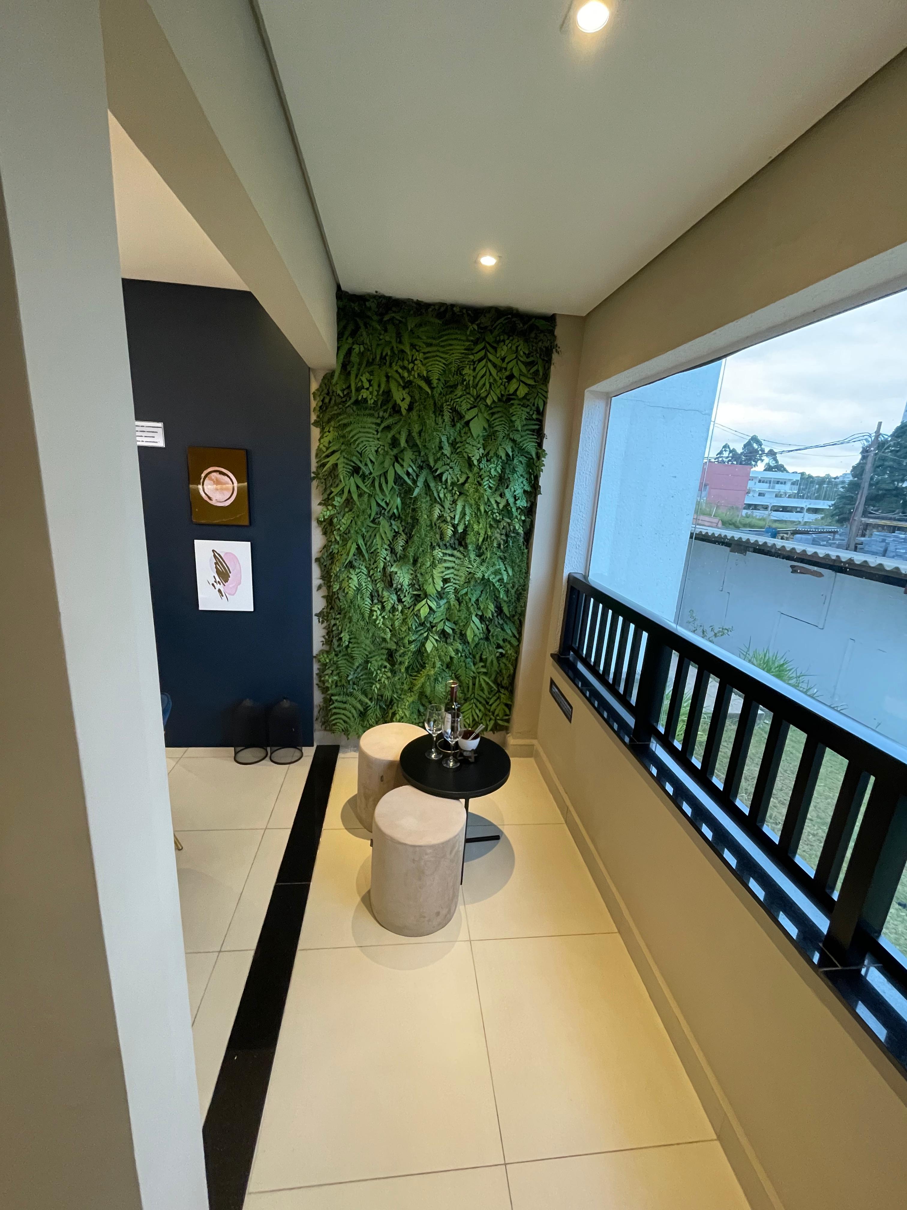 Imagem Apartamento com 2 Quartos à Venda, 55 m² em Mogi Moderno - Mogi das Cruzes Imagem Apartamento com 2 Quartos à Venda, 55 m² em Mogi Moderno - Mogi das Cruzes