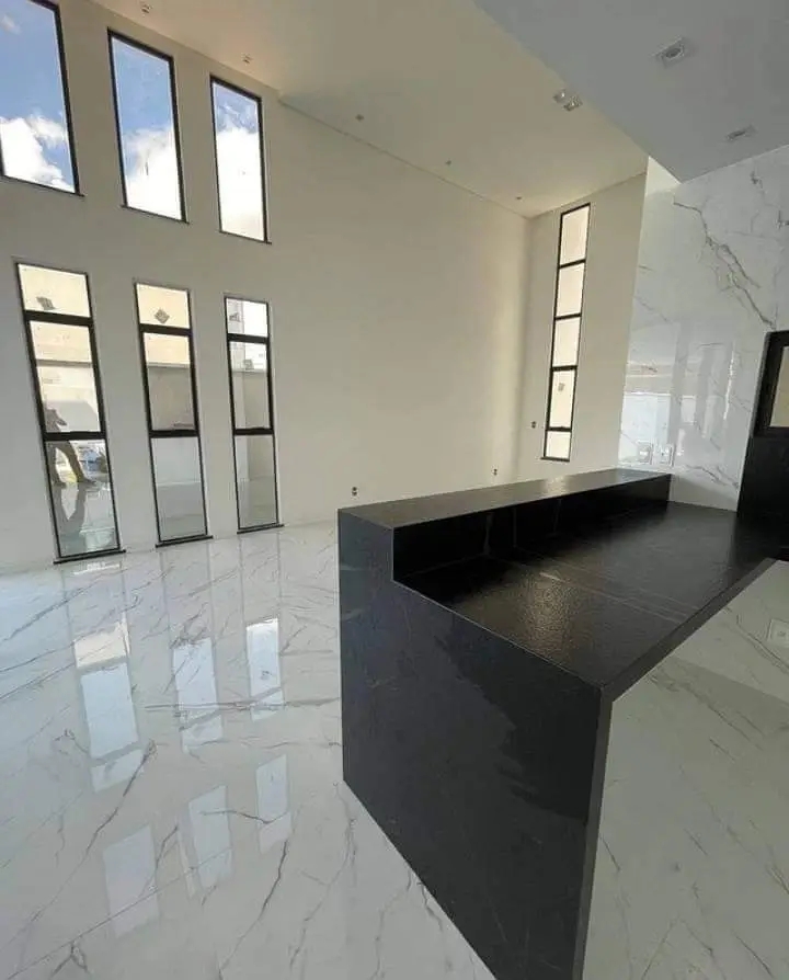Imagem Casa de Condomínio com 3 Quartos à Venda, 161 m²em Cidade Alphaville - Eusebio Imagem Casa de Condomínio com 3 Quartos à Venda, 161 m²em Cidade Alphaville - Eusebio