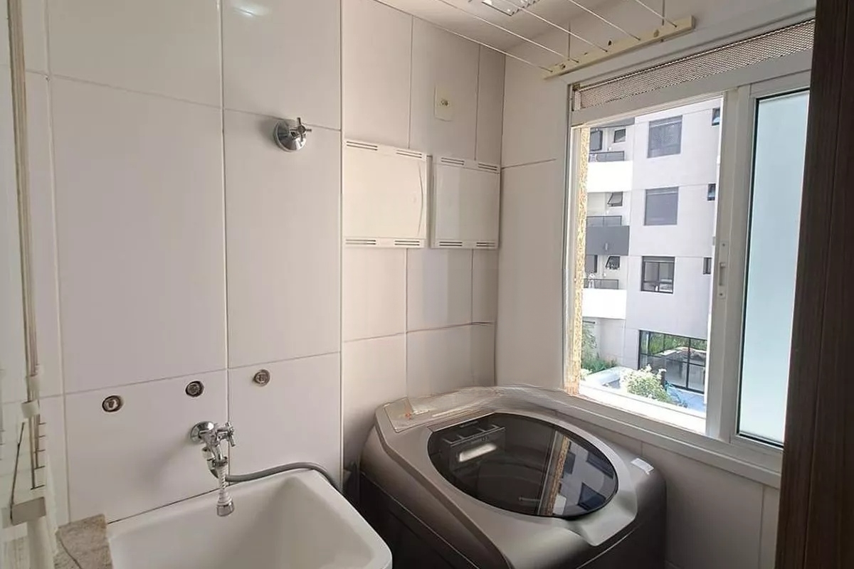 Imagem Apartamento com 3 Quartos à Venda, 75 m² em Centro - Osasco Imagem Apartamento com 3 Quartos à Venda, 75 m² em Centro - Osasco