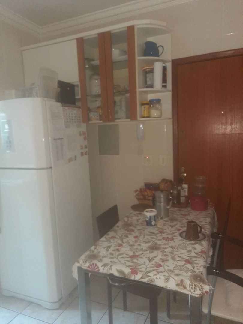 Imagem Apartamento com 1 Quarto à Venda, 44 m² em Mansões do Bom Pastor - Juiz de Fora Imagem Apartamento com 1 Quarto à Venda, 44 m² em Mansões do Bom Pastor - Juiz de Fora