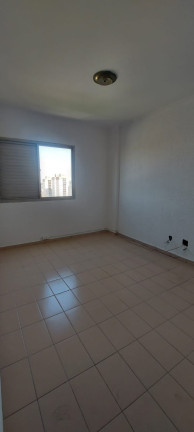 Imagem Apartamento com 2 Quartos à Venda, 78 m² em Vila Buenos Aires - São Paulo Imagem Apartamento com 2 Quartos à Venda, 78 m² em Vila Buenos Aires - São Paulo