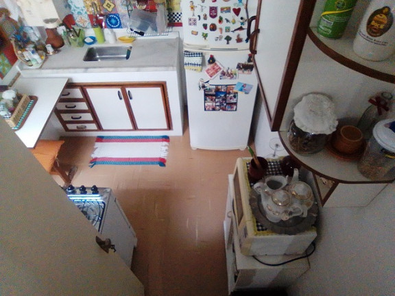 Imagem Apartamento com 2 Quartos à Venda, 80 m² em Ingá - Niterói Imagem Apartamento com 2 Quartos à Venda, 80 m² em Ingá - Niterói