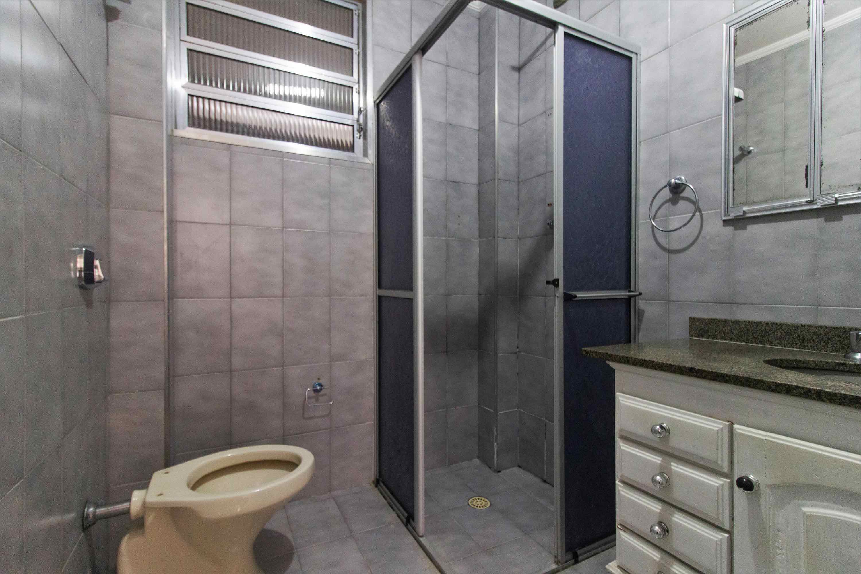 Imagem Apartamento com 2 Quartos à Venda ou Locação, 80 m² em Bela Vista - São Paulo
