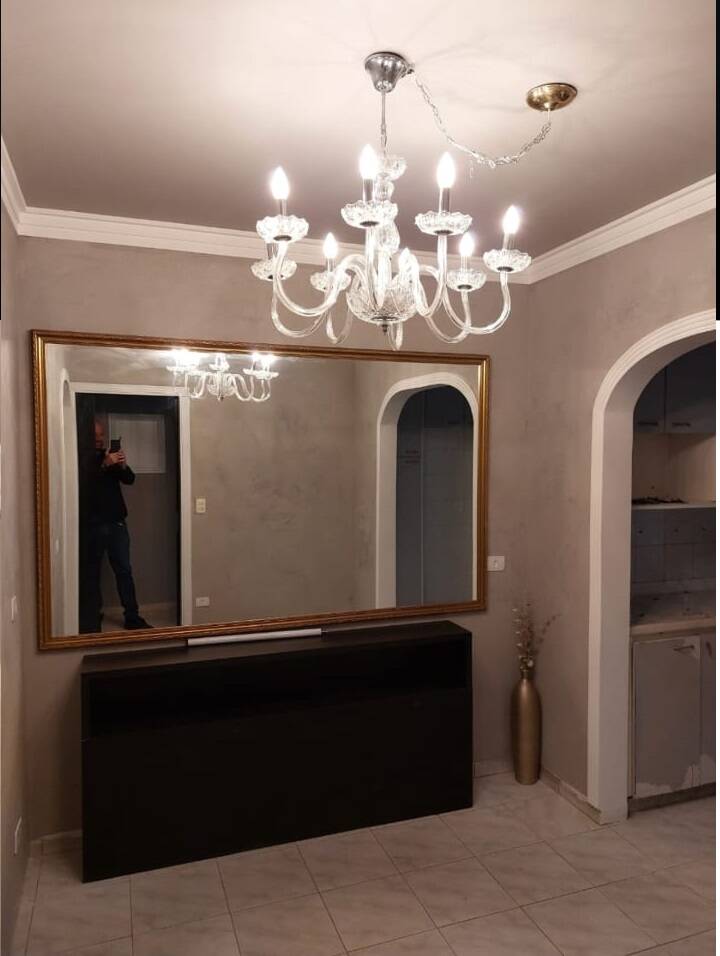 Imagem Casa com 3 Quartos à Venda ou Locação, 200 m²em Jardim Boa Vista (Zona Oeste) - São Paulo