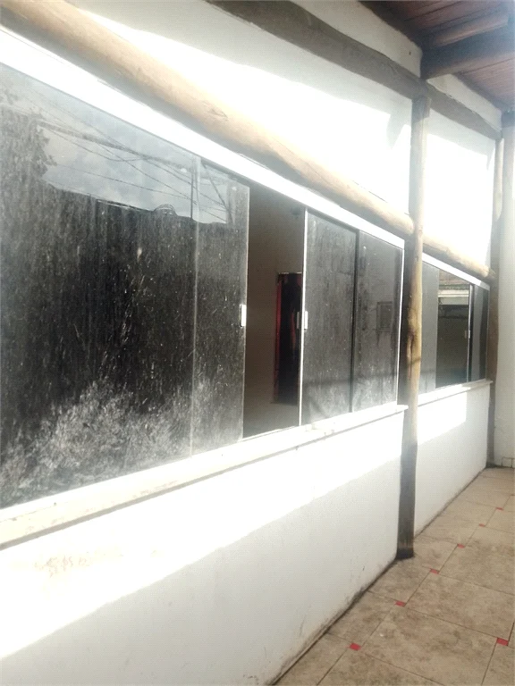 Imagem Ponto Comercial à Venda ou Locação, 900 m²em Armação - Salvador