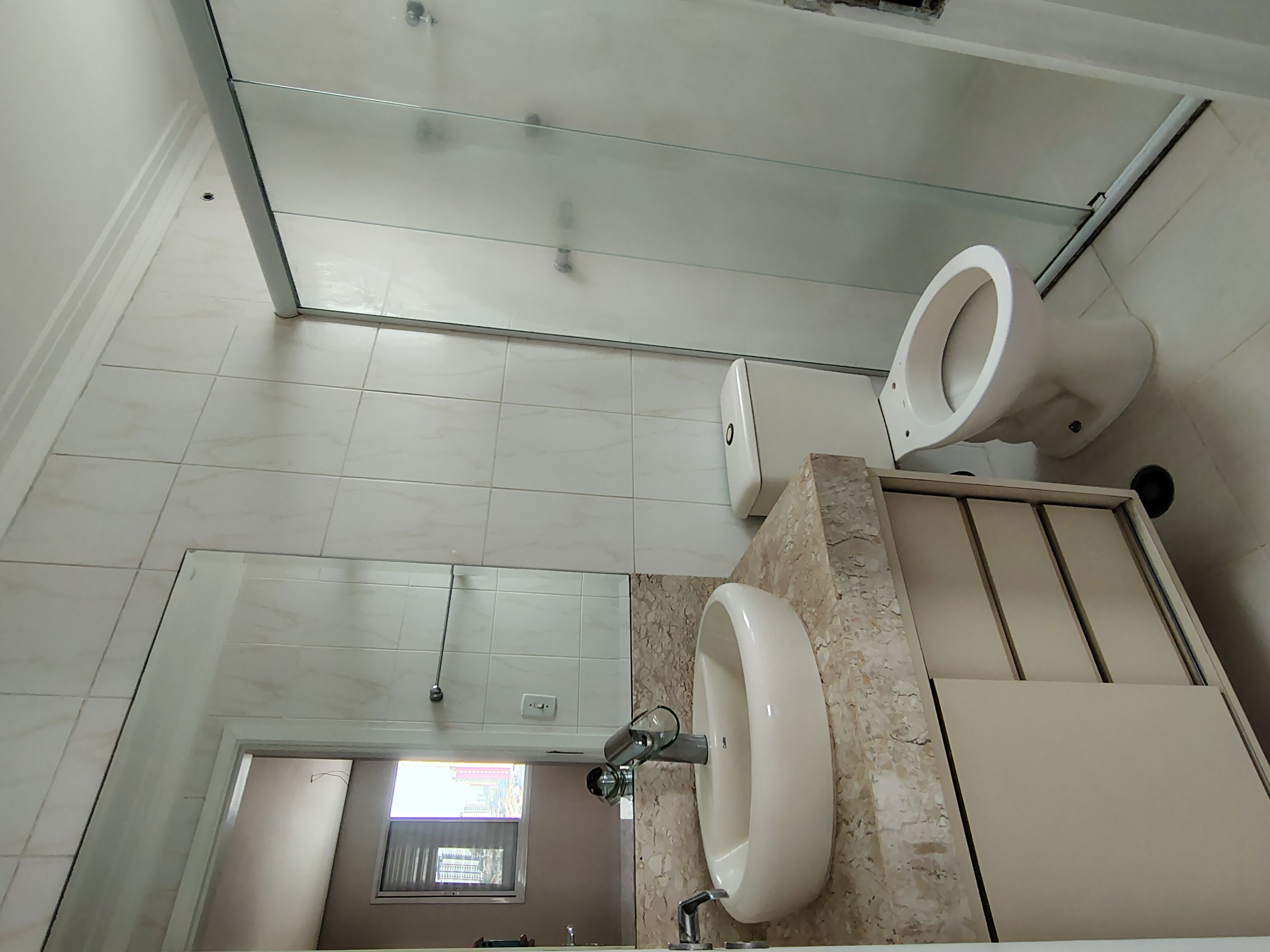 Imagem Apartamento com 2 Quartos à Venda, 76 m² em Vila Nova Manchester - São Paulo Imagem Apartamento com 2 Quartos à Venda, 76 m² em Vila Nova Manchester - São Paulo