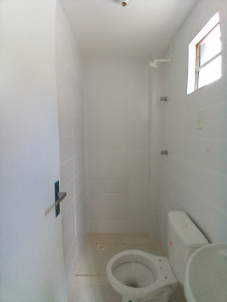 Imagem Apartamento com 2 Quartos à Venda ou Locação, 52 m² em Comercial Norte - Bayeux Imagem Apartamento com 2 Quartos à Venda ou Locação, 52 m² em Comercial Norte - Bayeux