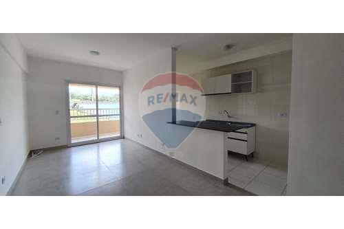 Imagem Apartamento com 2 Quartos para Alugar, 70 m²em Jardim Anhembi - São José dos Campos Imagem Apartamento com 2 Quartos para Alugar, 70 m²em Jardim Anhembi - São José dos Campos