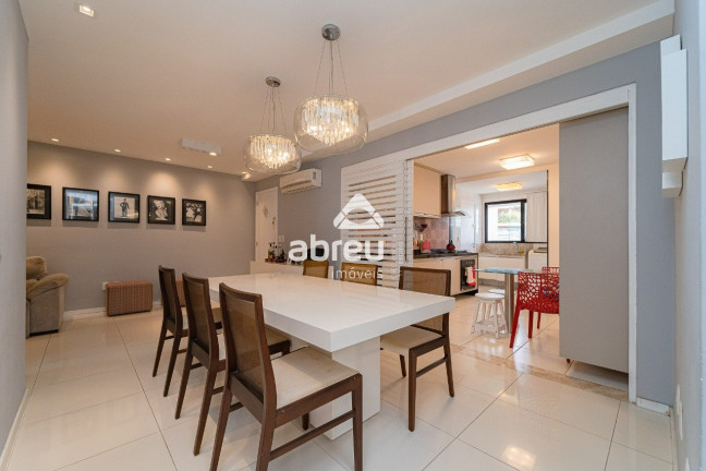 Imagem Apartamento com 3 Quartos à Venda, em Ribeira - Natal Imagem Apartamento com 3 Quartos à Venda, em Ribeira - Natal