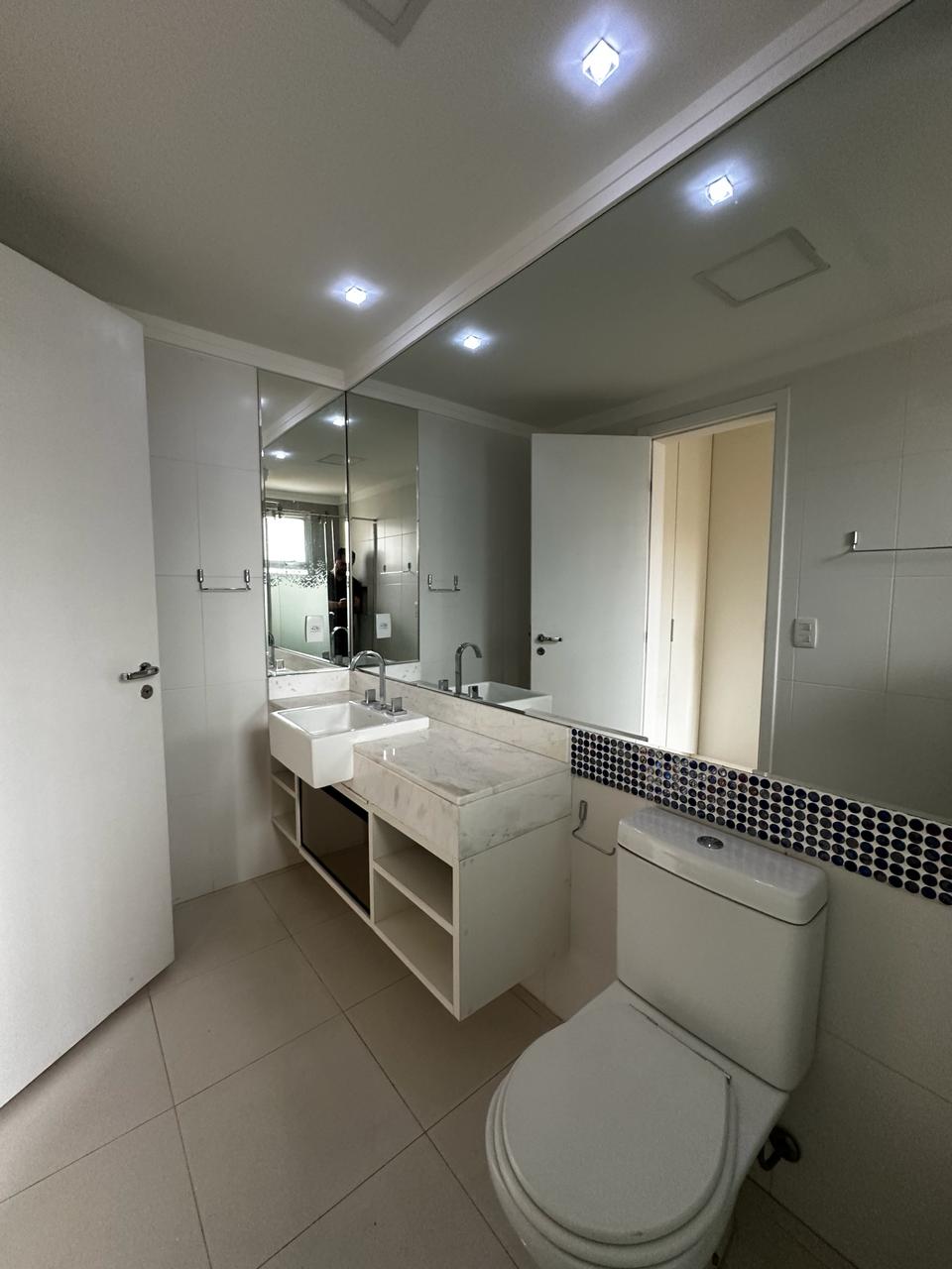 Imagem Apartamento com 4 Quartos à Venda, 182 m²em Vila Rosália - Guarulhos Imagem Apartamento com 4 Quartos à Venda, 182 m²em Vila Rosália - Guarulhos