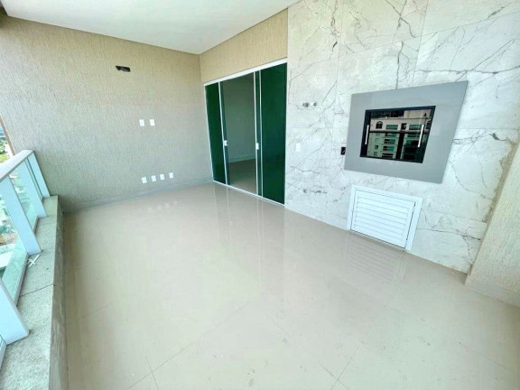Imagem Apartamento com 3 Quartos à Venda,  em Meia Praia - Itapema