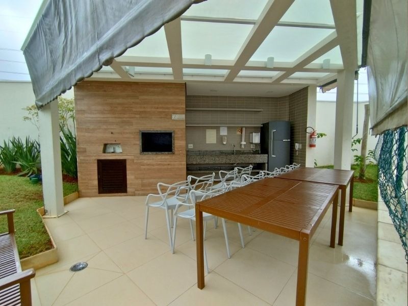 Imagem Apartamento com 2 Quartos à Venda, 59 m² em Campestre - Santo André Imagem Apartamento com 2 Quartos à Venda, 59 m² em Campestre - Santo André