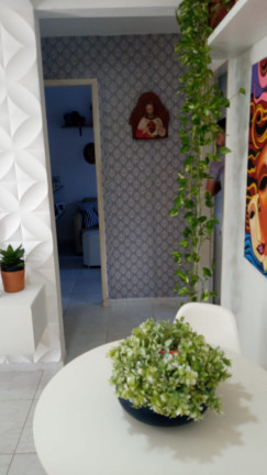 Imagem Apartamento com 2 Quartos à Venda, 53 m² em Candeias - Jaboatão dos Guararapes Imagem Apartamento com 2 Quartos à Venda, 53 m² em Candeias - Jaboatão dos Guararapes