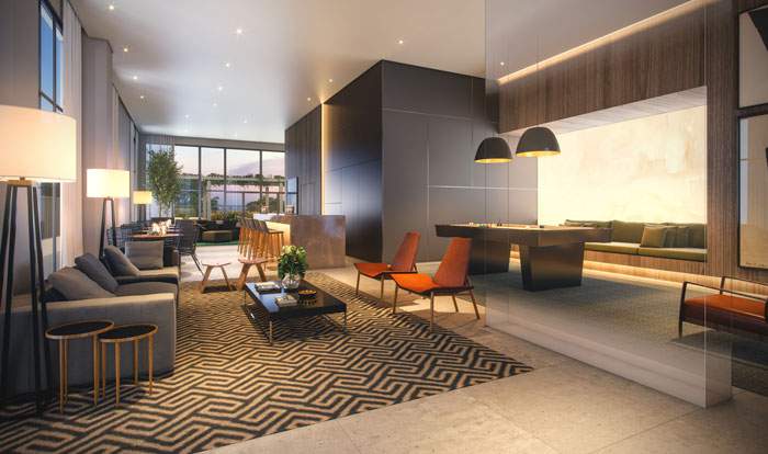 Imagem Apartamento com 4 Quartos à Venda, 282 m² em Alphaville Centro Industrial E Empresarial/alphaville. - Barueri Imagem Apartamento com 4 Quartos à Venda, 282 m² em Alphaville Centro Industrial E Empresarial/alphaville. - Barueri