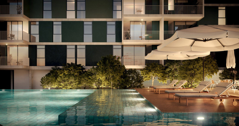 Imagem Apartamento com 3 Quartos à Venda, 85 m² em Coelho da Rocha - São João de Meriti Imagem Apartamento com 3 Quartos à Venda, 85 m² em Coelho da Rocha - São João de Meriti