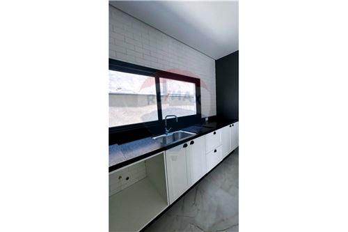 Imagem Casa de Condomínio com 2 Quartos à Venda, 315 m²em Condomínio Residencial Monte Carlo - São José dos Campos Imagem Casa de Condomínio com 2 Quartos à Venda, 315 m²em Condomínio Residencial Monte Carlo - São José dos Campos