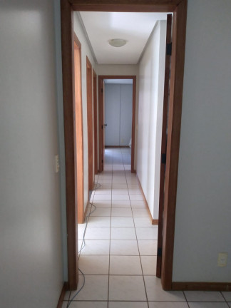 Imagem Apartamento com 3 Quartos à Venda, em Sul (Águas Claras) - Brasília Imagem Apartamento com 3 Quartos à Venda, em Sul (Águas Claras) - Brasília